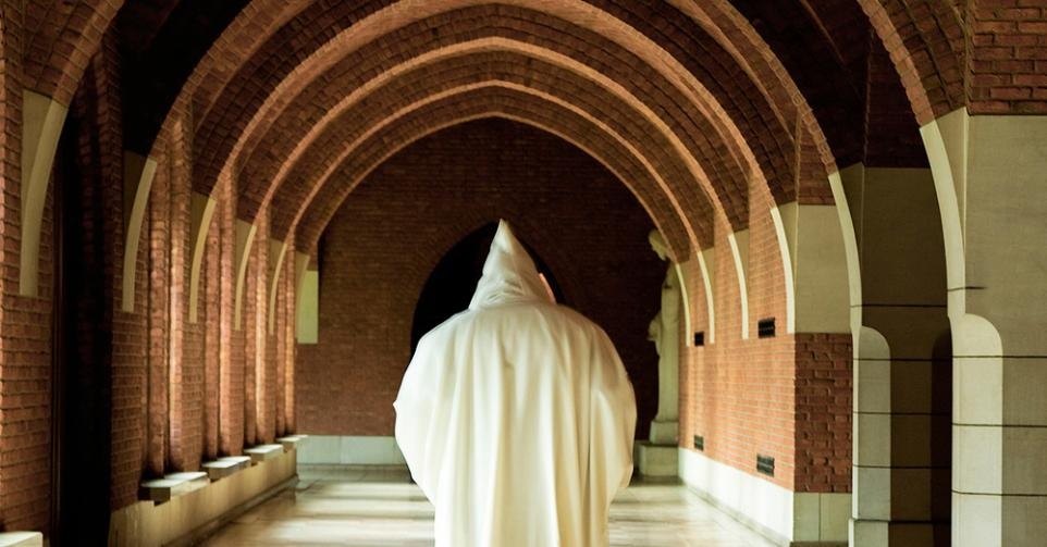 GR561/4 – Kempen-Maaspad